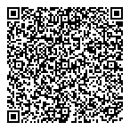 Saskatchewan Impaired Driver QR Card