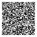 Wheatland Builders  Concrete QR Card