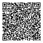 9dollardomains.com QR Card