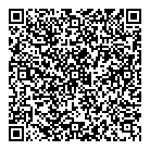 Enterprise Rent-A-Car QR Card