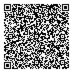 Advantage Real Estate Services QR Card