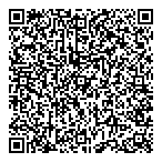 A J's Convenience Store QR Card