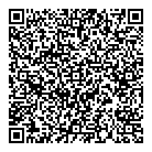 Arthur Pechey School QR Card