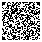 Butterwick Drafting QR Card