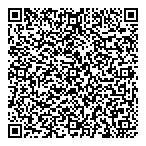 Aspen  Oak Pro Counselling QR Card