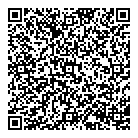 Nelson Care Homes QR Card