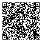 Trans Border Transfer QR Card