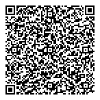 Van Der Velden Masonry Ltd QR Card