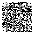 A Knight Cpa Prof Corp QR Card