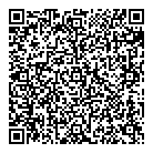 Tesco Industries Inc QR Card