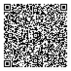 Belgian Cleaners  Tailors QR Card