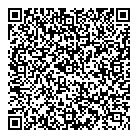 Future Communications QR Card