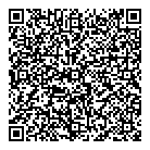 Ideal Auto Sales Ltd QR Card