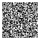 Gellner Homes Ltd QR Card