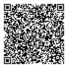 Body Transition QR Card