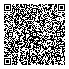 Glencairn Garden QR Card