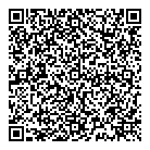 Lindal Ted QR Card