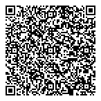Shady Pines Personal Care Home QR Card