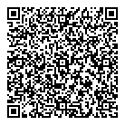 Wheat Country Motors QR Card