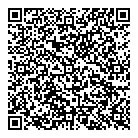 Arch Transco Ltd QR Card