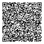 Sask Regina Correctional Centre QR Card