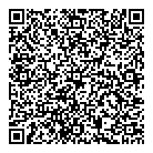 Western Potash Corp QR Card