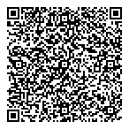 Petrogas Energy Services Ltd QR Card