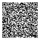 Paterson Grain QR Card