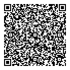 Carievale School QR Card