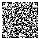 Vermilion Energy Inc QR Card