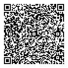 Highliner Holdings Inc QR Card