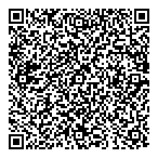 Hannin Creek Edu Facility QR Card