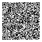 Rural Municipality-Garden Rvr QR Card