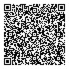 Ornacraft Iron Works QR Card