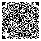 Village Of Albertville QR Card Village Of Albertville QR Card