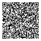 Nagle Lake Outfitters QR Card