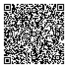 C  S Septic Services QR Card