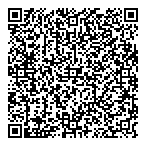 North Industrial Concrete Ltd QR Card