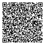 Nica's Clothing  Accessories QR Card