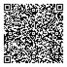 Krawec Jim QR Card