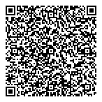 Saskatchewan Environment QR Card