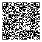 Sk Highways Transportation QR Card