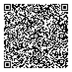 Quan's Computing-Computer QR Card