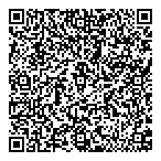 Silver Lining Counselling QR Card