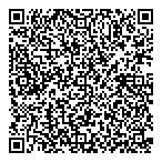 Cedar Creek Custom Homes Ltd QR Card