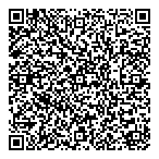 Prairie Region Aboriginal Tax QR Card