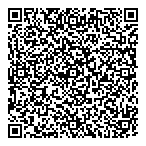 Hundseth Line Constr Corp QR Card