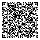 Gescan QR Card