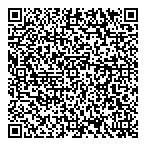 Foundation Building Materials QR Card