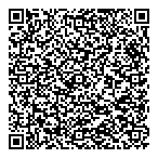 Brewers' Distributor Ltd QR Card